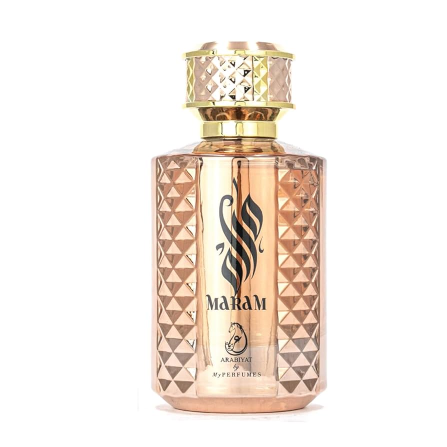 Maram For women’s  100ml