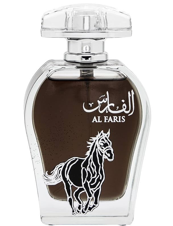 Al Faris