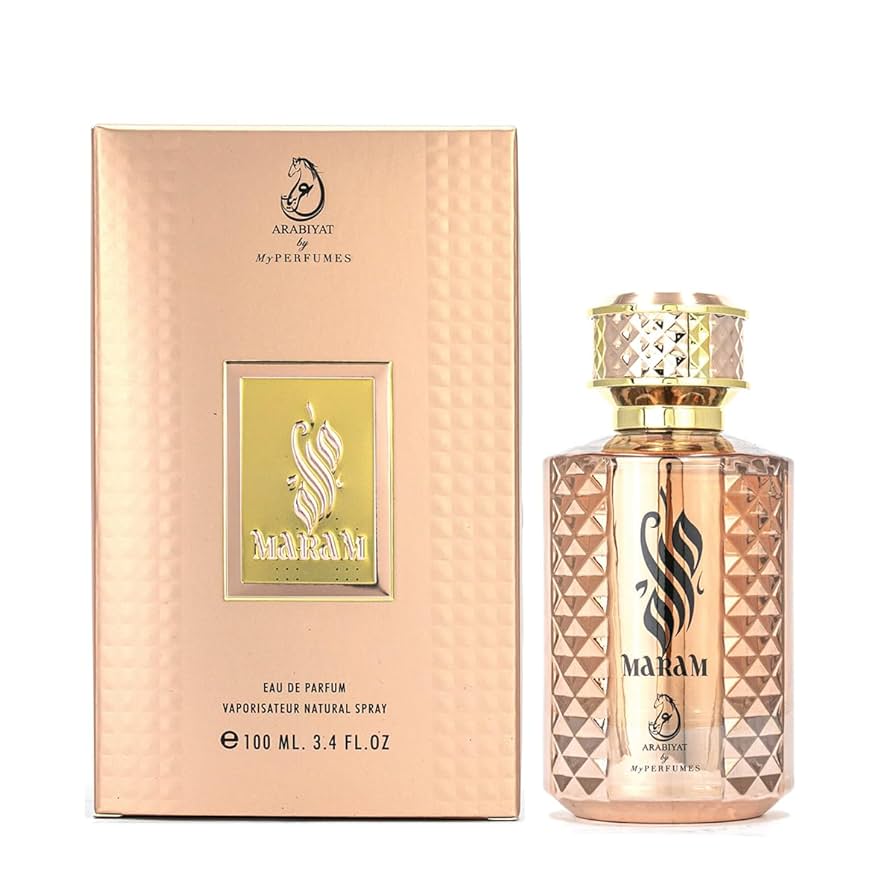 Maram For women’s  100ml