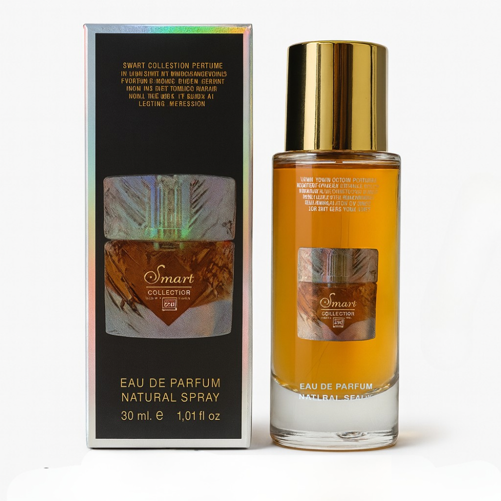 Collection No. 628  30ML