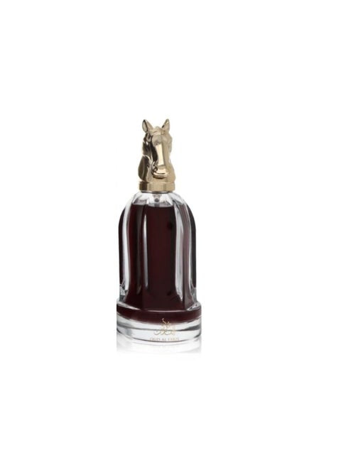 Oud Al Faris 90ML