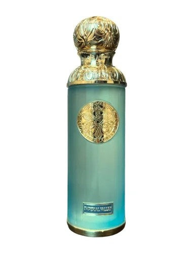 Qissa Perfume 100ML